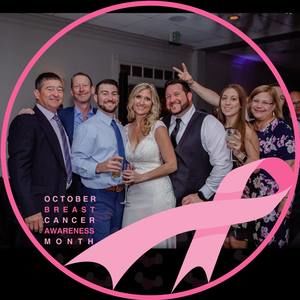 Meet your Posher, Jeffrey